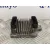 Centralita Motor Uce para Opel Astra G Berlina