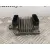 Centralita Motor Uce para Opel Astra G Berlina