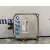 Centralita Motor Uce para Opel Astra G Berlina