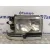 Faro Derecho para Land Rover Range Rover (Lp)