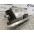 Faro Derecho para Land Rover Range Rover (Lp)