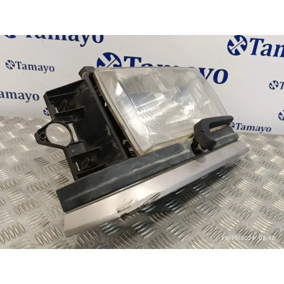 Faro Derecho para Land Rover Range Rover (Lp)