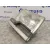 Faro Derecho para Land Rover Range Rover (Lp)