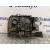 Faro Derecho para Land Rover Range Rover (Lp)