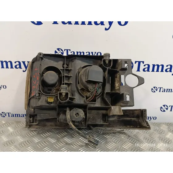 Faro Derecho para Land Rover Range Rover (Lp)