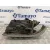 Faro Derecho para Land Rover Range Rover (Lp)