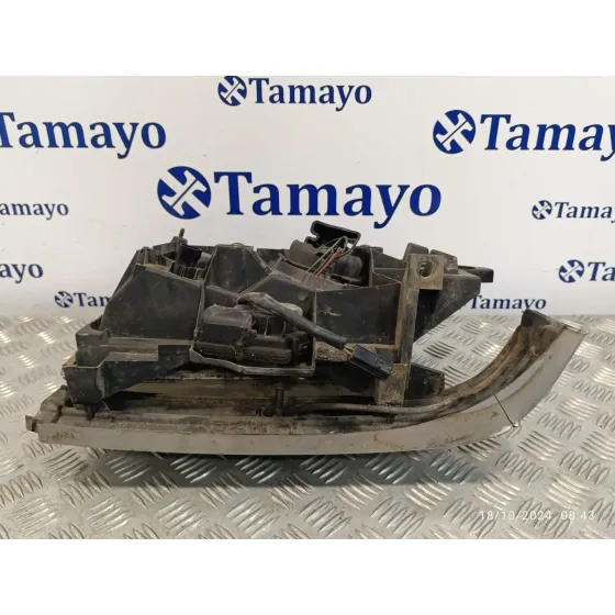 Faro Derecho para Land Rover Range Rover (Lp)