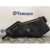 Deposito Servodireccion para Jeep Grand Cherokee Iii (Wh, Wk)