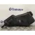 Deposito Servodireccion para Jeep Grand Cherokee Iii (Wh, Wk)