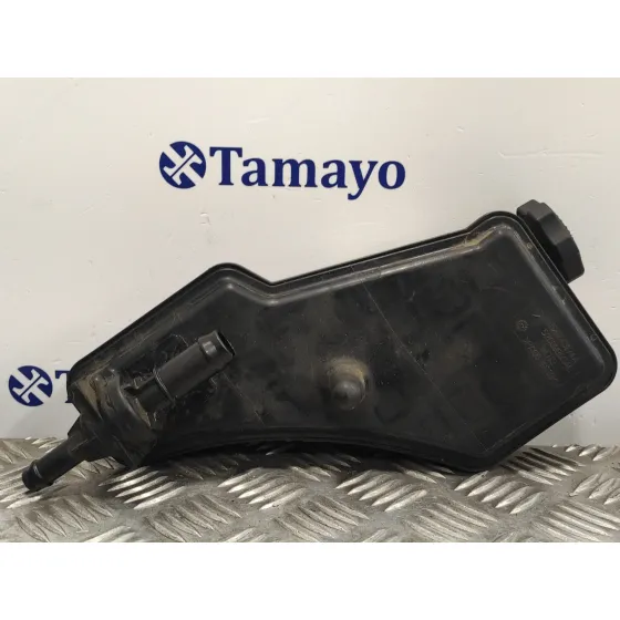 Deposito Servodireccion para Jeep Grand Cherokee Iii (Wh, Wk)