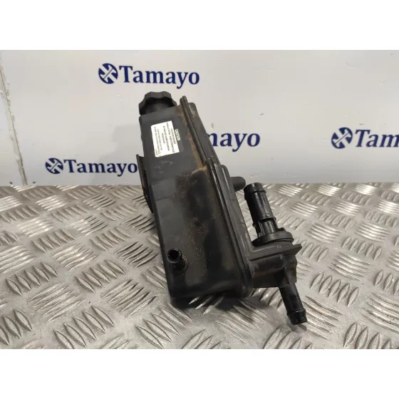 Deposito Servodireccion para Jeep Grand Cherokee Iii (Wh, Wk)