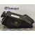 Deposito Servodireccion para Jeep Grand Cherokee Iii (Wh, Wk)