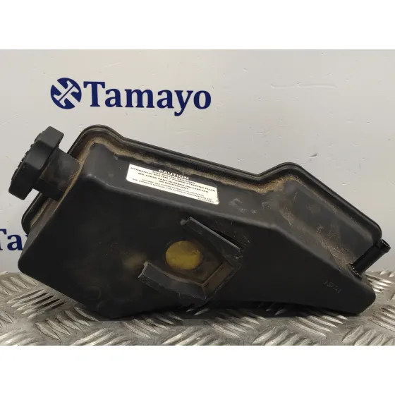 Deposito Servodireccion para Jeep Grand Cherokee Iii (Wh, Wk)