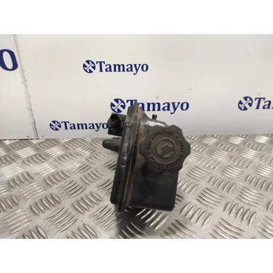 Deposito Servodireccion para Jeep Grand Cherokee Iii (Wh, Wk)