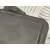 Deposito Servodireccion para Jeep Grand Cherokee Iii (Wh, Wk)
