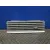 Rejilla Delantera para Land Rover Range Rover (Lp)