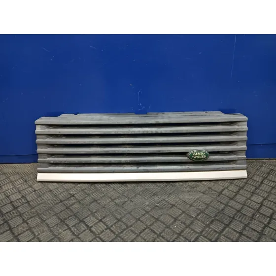 Rejilla Delantera para Land Rover Range Rover (Lp)