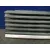 Rejilla Delantera para Land Rover Range Rover (Lp)