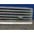 Rejilla Delantera para Land Rover Range Rover (Lp)