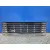 Rejilla Delantera para Land Rover Range Rover (Lp)