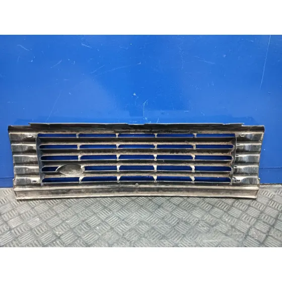 Rejilla Delantera para Land Rover Range Rover (Lp)