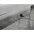Rejilla Delantera para Land Rover Range Rover (Lp)