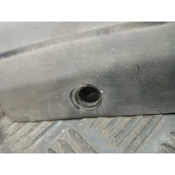 Rejilla Delantera para Land Rover Range Rover (Lp)