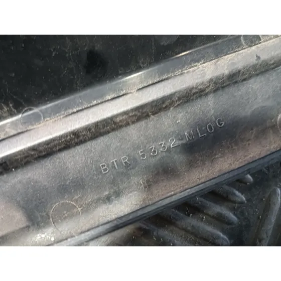 Rejilla Delantera para Land Rover Range Rover (Lp)