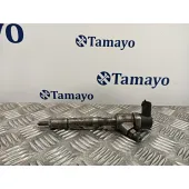 Inyector para Opel Corsa C