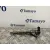 Inyector para Opel Corsa C