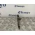 Inyector para Opel Corsa C