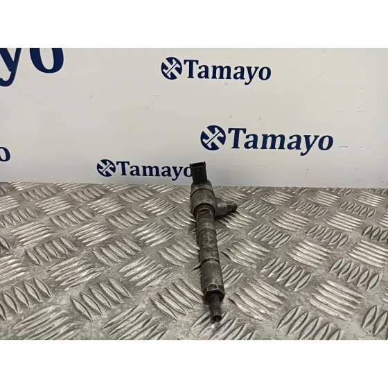 Inyector para Opel Corsa C
