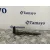 Inyector para Opel Corsa C