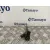 Inyector para Opel Corsa C