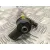 Inyector para Opel Corsa C