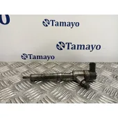 Inyector para Opel Corsa C