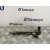 Inyector para Opel Corsa C