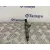 Inyector para Opel Corsa C