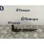 Inyector para Opel Corsa C