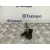 Inyector para Opel Corsa C