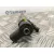 Inyector para Opel Corsa C