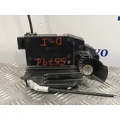 Cerradura Puerta Delantera Izquierda para Peugeot 308