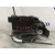 Cerradura Puerta Delantera Izquierda para Peugeot 308