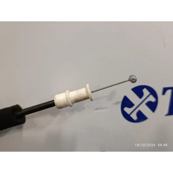 Cerradura Puerta Delantera Izquierda para Peugeot 308