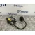 Centralita Faros Xenon para Kia Opirus