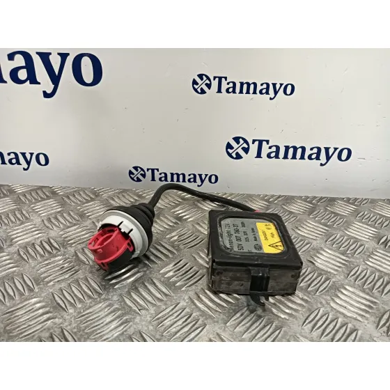 Centralita Faros Xenon para Kia Opirus