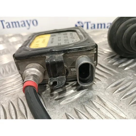 Centralita Faros Xenon para Kia Opirus