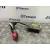 Centralita Faros Xenon para Kia Opirus