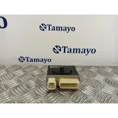 Caja Precalentamiento para Peugeot Partner Kombi