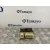 Caja Precalentamiento para Peugeot Partner Kombi